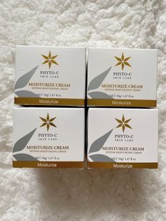 （分類：）位於 。 由 nick.w 提交（商品編號 1082069519，圖片 1）。簡介： 。