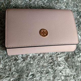 Affordable Tory Burch Wallet Medium Flap For Sale Bags Wallets Carousell Singapore