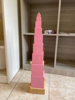 (Category: ) located in . Submitted by faror (Listing ID 1082057597, Image 1). Description: .
