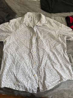 (Category: ) located in . Submitted by lovedbyhn (Listing ID 1082030527, Image 1). Description: .