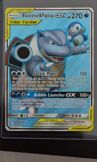 (Category: ) located in . Submitted by zenapse (Listing ID 1082094278, Image 1). Description: .