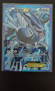 (Category: ) located in . Submitted by zenapse (Listing ID 1082058787, Image 1). Description: .