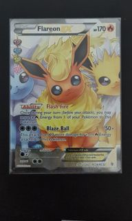 (Category: ) located in . Submitted by zenapse (Listing ID 1082132254, Image 1). Description: .