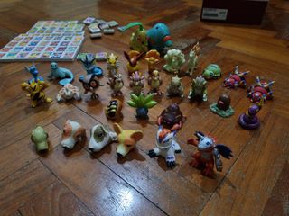 (Category: ) located in . Submitted by __ly__ (Listing ID 1082088010, Image 1). Description: .