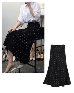 (Category: ) located in . Submitted by h_wardrobe (Listing ID 1082190124, Image 1). Description: .