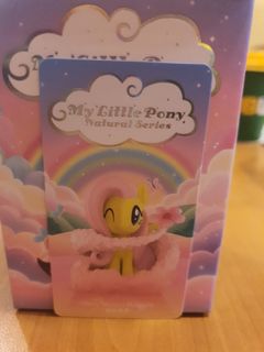 (Category: ) located in . Submitted by bonjonie (Listing ID 1082051780, Image 1). Description: .