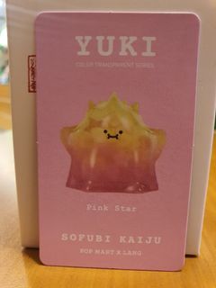 (Category: ) located in . Submitted by bonjonie (Listing ID 1082052979, Image 1). Description: .