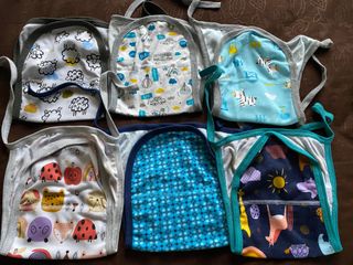 (Kategori: ) berada di . Dikirim oleh funpreloved (ID iklan 1082060185, Gambar 1). Deskripsi: .