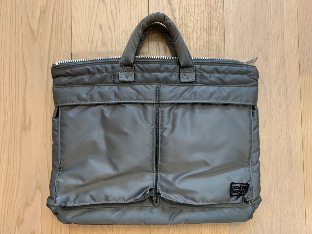 Briefcase notebook Clearance