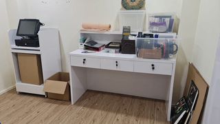 (Category: ) located in . Submitted by patail (Listing ID 1082110280, Image 1). Description: .