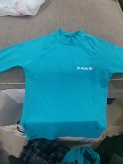 (Category: ) located in . Submitted by justme.5 (Listing ID 1082055322, Image 1). Description: .