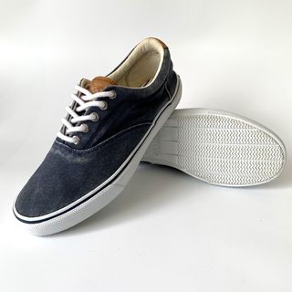 sperry 1048024