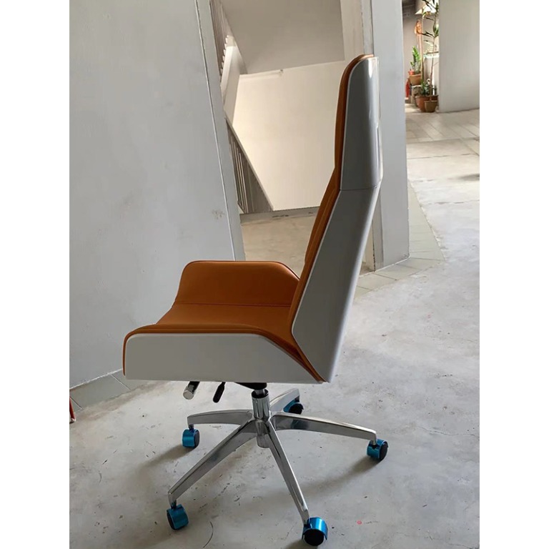 Premium Chair/Office Chair/Cash on Delivery, Furniture & Home Living