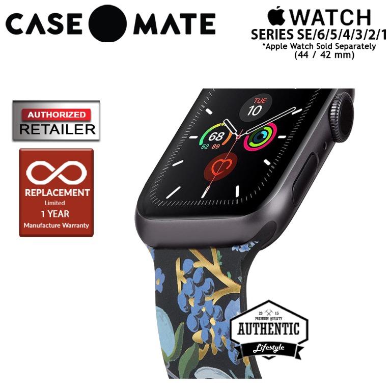 Case mate apple watch band 44mm store