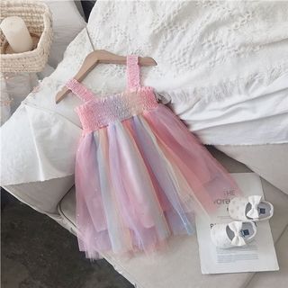 (Category: ) located in . Submitted by doeyloves (Listing ID 1080824826, Image 1). Description: .