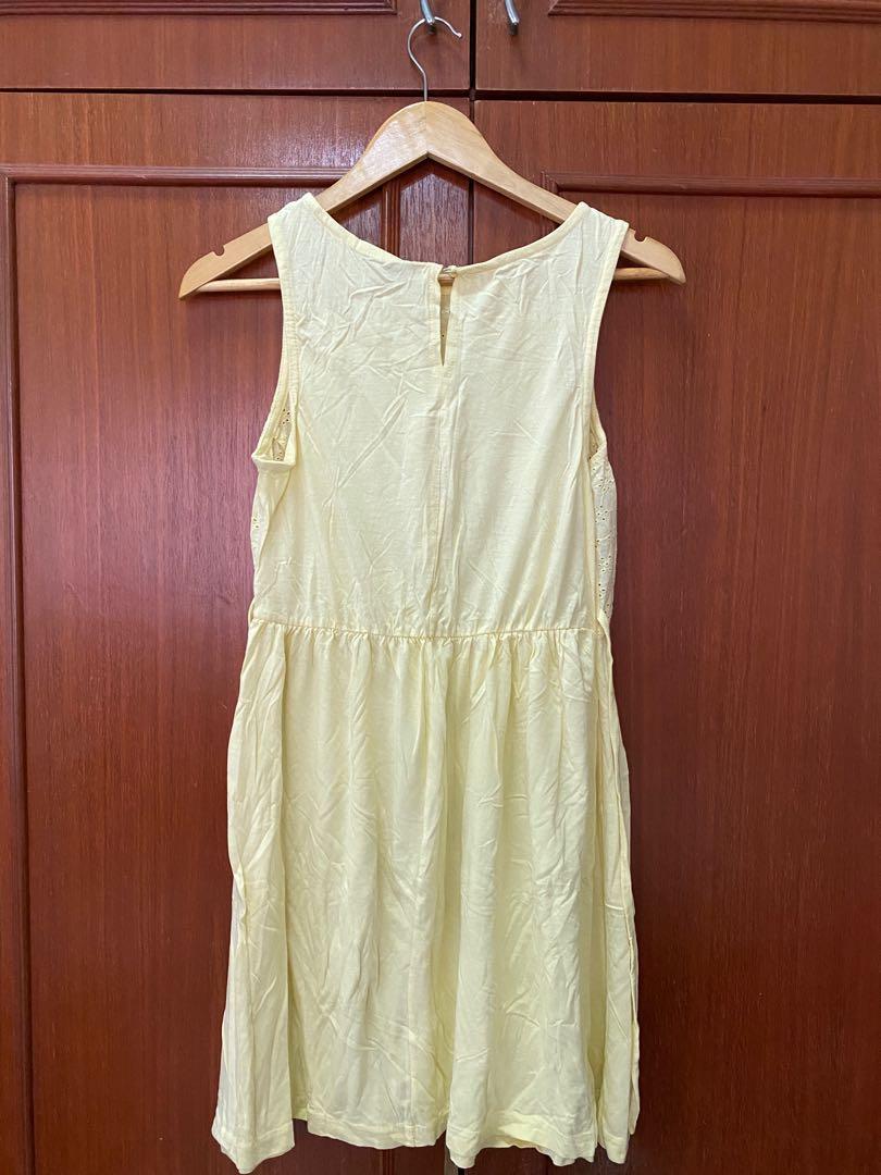 Atmosphere best sale dresses primark