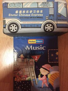 (Category: ) located in . Submitted by limchinyee (Listing ID 1082174931, Image 1). Description: .
