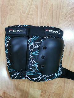 100 Affordable Protective Gears For Sale Sports Equipment Carousell Singapore