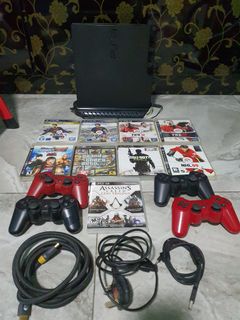 (Category: ) located in . Submitted by syah89ej (Listing ID 1082158995, Image 1). Description: .