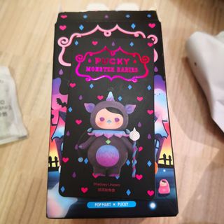 (Category: ) located in . Submitted by fifi_150 (Listing ID 1082074304, Image 1). Description: .