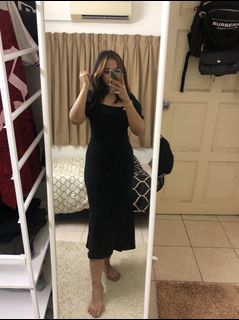 (Category: ) located in . Submitted by baanannaa (Listing ID 1082156497, Image 1). Description: .