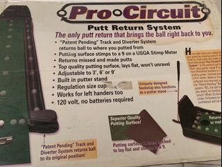 (Category: ) located in . Submitted by zurc8 (Listing ID 1082028616, Image 1). Description: .