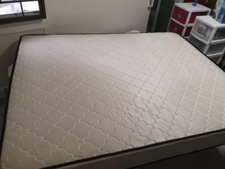(Category: ) located in . Submitted by polland (Listing ID 1082154014, Image 1). Description: .