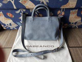 （分類：）位於 。 由 bobolau123 提交（商品編號 1082036369，圖片 1）。簡介： 。