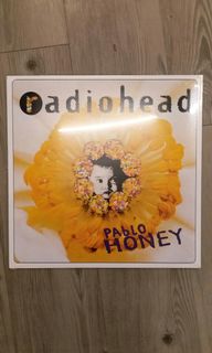 （分類：）位於 。 由 wildnull_vinyl 提交（商品編號 1082091762，圖片 1）。簡介： 。