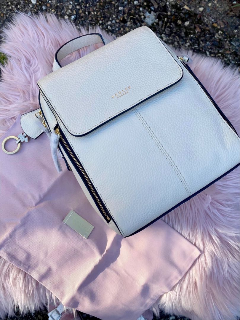 Lorne Close Radley 2025