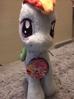 （分類：）位於 。 由 mikeler 提交（商品編號 1082102035，圖片 1）。簡介： 。