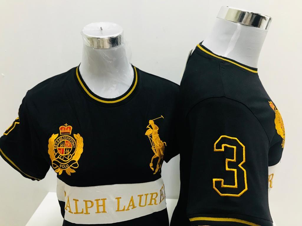 Ralph lauren couple shirt clearance