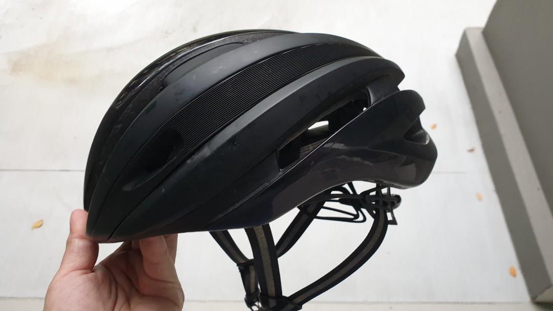 giro synthe rapha