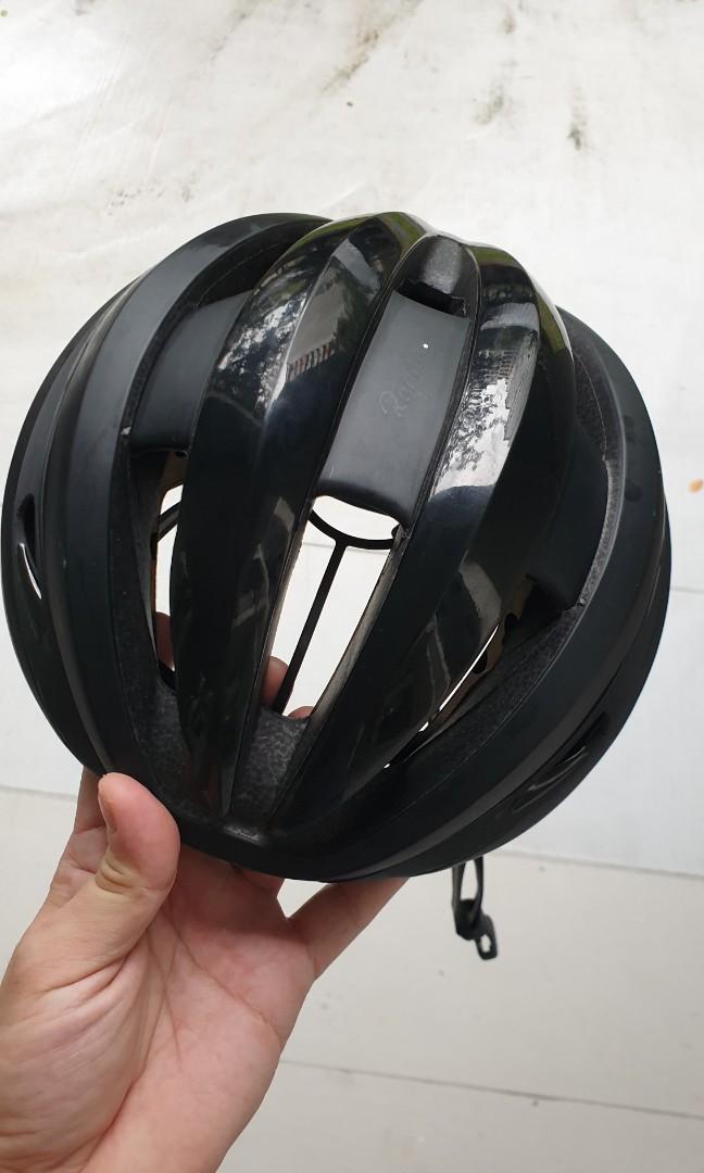 Rapha giro synthe shop