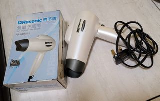 （分類：）位於 。 由 iristoto 提交（商品編號 1082084030，圖片 1）。簡介： 。