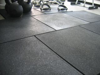 (Category: ) located in . Submitted by Fitco.sg (Listing ID 1021388321, Image 1). Description: .