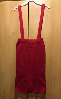 (Category: ) located in . Submitted by elsiewardrobe (Listing ID 1082075947, Image 1). Description: .