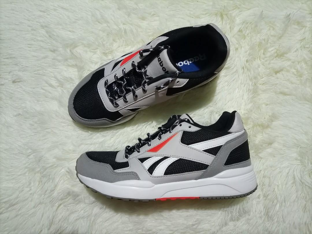 reebok 618