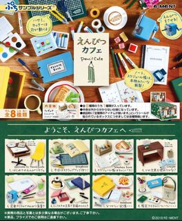 （分類：）位於 。 由 im29kkk 提交（商品編號 1082133745，圖片 1）。簡介： 。