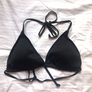 (Category: ) located in . Submitted by goodtradeph (Listing ID 1082063470, Image 1). Description: .