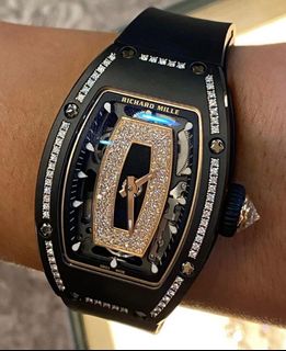 （分類：）位於 。 由 WORLDTIMER 提交（商品編號 1082213877，圖片 1）。簡介： 。