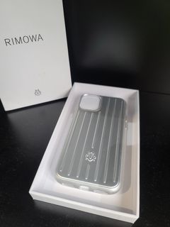 （分類：）位於 。 由 kakamui 提交（商品編號 1082010626，圖片 1）。簡介： 。
