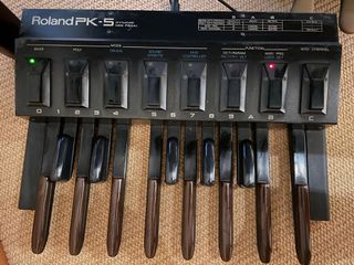 （分類：）位於 。 由 nhand403 提交（商品編號 1082199429，圖片 1）。簡介： 。