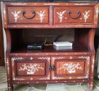 (Category: ) located in . Submitted by 7cheng (Listing ID 1082099053, Image 1). Description: .