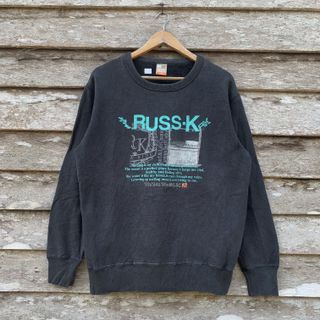 (Category: ) located in . Submitted by second.garments (Listing ID 1082049928, Image 1). Description: .