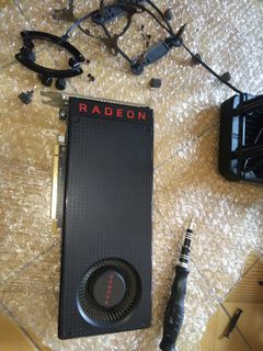 （分類：）位於 。 由 c7832v3 提交（商品編號 1082071463，圖片 1）。簡介： 。