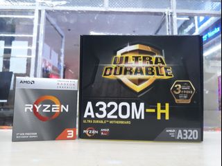 (Category: ) located in . Submitted by hongredtech20 (Listing ID 1082099500, Image 1). Description: .