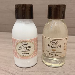 （分類：）位於 。 由 may_tt 提交（商品編號 1082043603，圖片 1）。簡介： 。