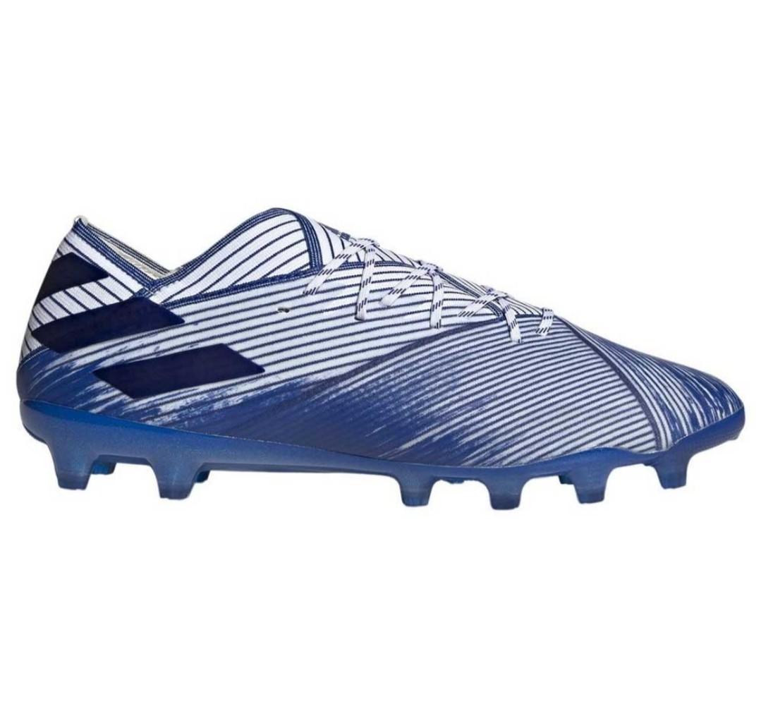 rugby boots sale