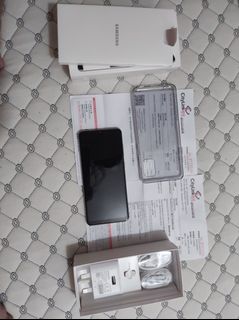（分類：）位於 。 由 kaffee13oy 提交（商品編號 1082170823，圖片 1）。簡介： 。